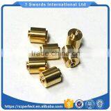 OEM Spare Parts Metal Fabrications Service With CE Certificate thumbnail-4