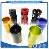 Hot Selling With High Quality New Design High Precision Parts thumbnail-3