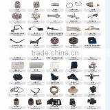 SPARE PARTS MS070 660 038/380 381 4500 5200 5800 GASOLINE PORTABLE CHAIN SAW thumbnail-4