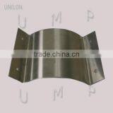 Solar Panle Mounting Metal Bracket thumbnail-4
