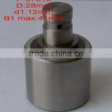 F-97013 Bearing for Printing Machine 12x28x41mm thumbnail-1