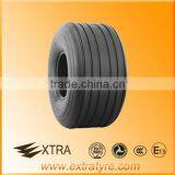 Forklift Tires, High Quality ARMOUR LANDE Brand, 5.00-8 6.00-9 7.00-12 thumbnail-2