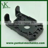 Professional Manufacturer Custom Make Aluminum Sand Casting Part/aluminum Die Casting Part thumbnail-1