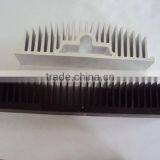 Aluminum Radiator thumbnail-1