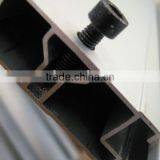 Luggage Rack for Car and Bus thumbnail-1