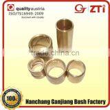 China Factory Auto Parts, Auto Spare Parts, Auto Accessories thumbnail-2