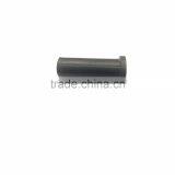 Black Epdm Rubber Bushing thumbnail-3