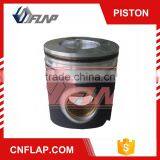 197474 Piston IVECO 137mm FIAT Spare Parts thumbnail-3