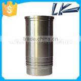 Fit for 3116 Engine Cylinder Liner 104*197
