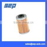 Oil Filter 58038005000 for KTM 250 EXC,400 SX/MXC/EXC,450 XC,450 EXC,520 SX/MXC/EXC,525 SX/MXC/EXC ATV Dirtbike Motocross Parts