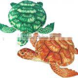 Plush Toy thumbnail-1