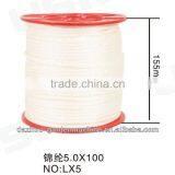 STARTER ROPE LX5 thumbnail-1