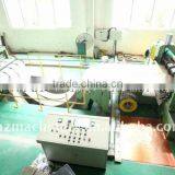 LMS High Precision Six Layer Type Leveling Machine of Cut To Length Line thumbnail-5
