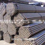 Steel Pipes/ERW Steel Pipes/ LTZ Mild Steel Square Tube for Container thumbnail-1