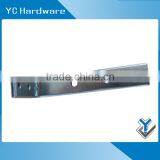 Angle Support for Connection thumbnail-5