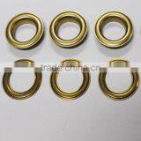 New Year Inside Diameter Stainless Steel Eyelet Curtain Eyelet thumbnail-5