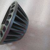 Metal Stamping Parts, Customized for Customers thumbnail-2