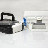 Timer Countdown Kitchen Cooking 99 Minute Digital LCD Sport thumbnail-2