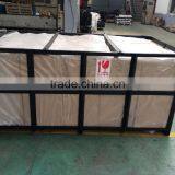 Telescopic Dump Truck 3-stage Hydraulic Cylinder thumbnail-6