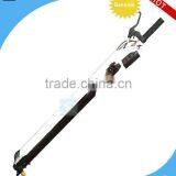 Under Vehicle Inspection With LCD Display XLD-CDJC01