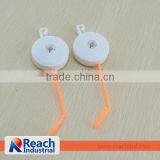 Hydroponic Indoor Grow Tent Self Tightening Yoyo Plant Support thumbnail-2