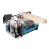New Model 18v 3.0 Ah WS4E POWER8workshop Pro Lithium 18V Electronic Workshop Tools Power8 Workshop Tools thumbnail-2