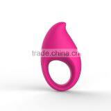 SEX TOY FOR MAN MALE MASTURBATOR SEX TOY MALE MASTURBATOR FOR MAN SEX TOY FOR MAN ELECTRIC MALE MASTURBATOR SEX TOY FOR MAN thumbnail-2