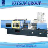 2000T Model JSE-880 Plastic Tank Injection Molding Machine 1# thumbnail-2