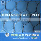 Fencing for Sale Chicken Wire thumbnail-4