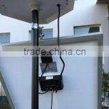 Bird Repeller thumbnail-6