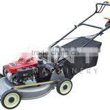 ANT216P/ANT216S Farm Tools Lawn Trimmer thumbnail-1