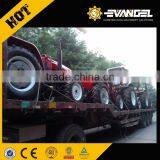 Low Price LuTong High Quality 2WD 90HP Farm Tractor LYH900 For Sale thumbnail-6