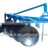 HR-1LY-425 Disc Plough Made in China thumbnail-1