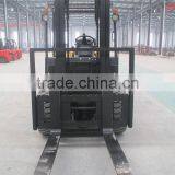 New 5Ton Diesel Forklift Truck For Sale thumbnail-3