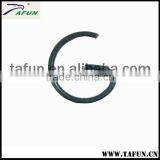 Brush Cutter Spare Parts for Brush Cutters Cylinder /piston thumbnail-3