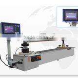 NJD Series of Electric Loading Torque Wrench Calibrator