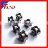 Factory Supply Top Quality Bearing SG10 SG15 SG15-10 SG20 SG25 SG35 thumbnail-3