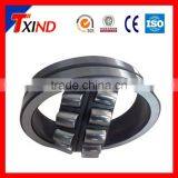 High Quality Spherical Roller Bearing thumbnail-1
