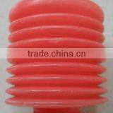 3 v dc Mini Water Pump thumbnail-1