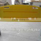 Traffic Barrier Cones for Safety thumbnail-6