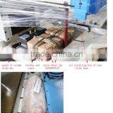 Big Size Surface Grinder SG-100300SD thumbnail-4