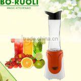 8 Years Experience Attractive Mini Coffee Mixer thumbnail-2