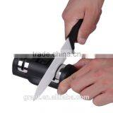 Kitchen Use Electric Knife Sharpener thumbnail-6