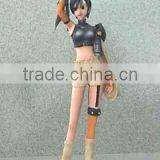 Catholic Statue(311) thumbnail-1