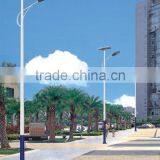 SOLAR STREET LIGHT thumbnail-1