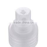 Clear Spray Bottles Wholesale Fine Mist Sprayer Bottle Sprayer for Plastic Bottle thumbnail-5