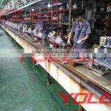 Diesel Engine, Engine Price, Engine Spare Parts thumbnail-6
