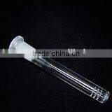 Hookah Bottle Stem,glass Hookah Bowl,hookah Pipe,hookah Hose Accessories thumbnail-1
