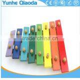 Xylophone, Best First Musical Instrument for Children, Fun and Educational for All Ages thumbnail-5