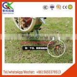 Small and Convenient Corn Planter Apply to Hillside thumbnail-1